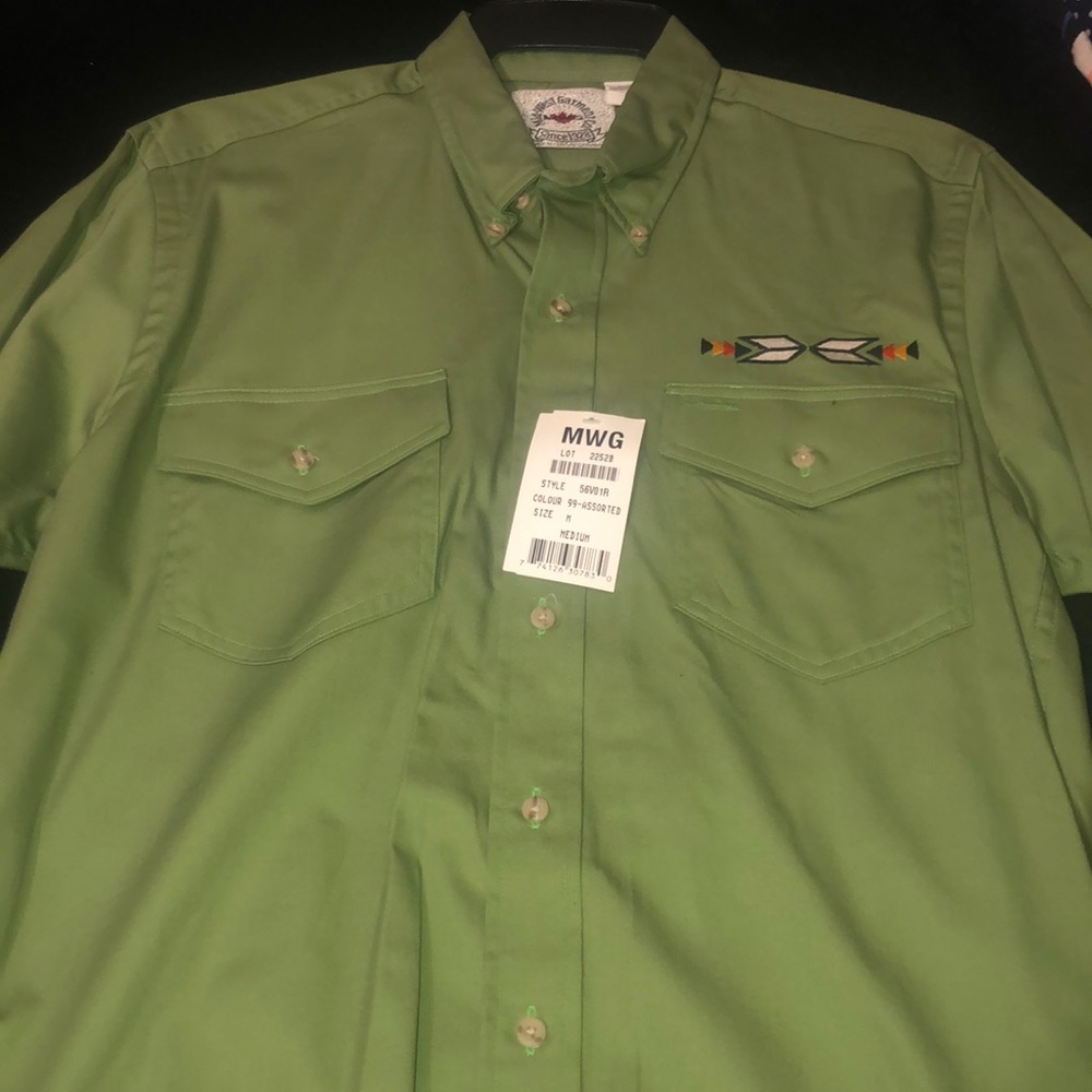 Shirt